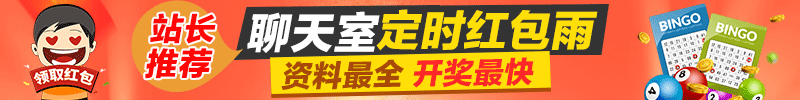 位置48图片