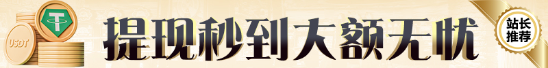 位置48图片