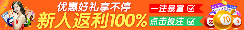 位置48图片